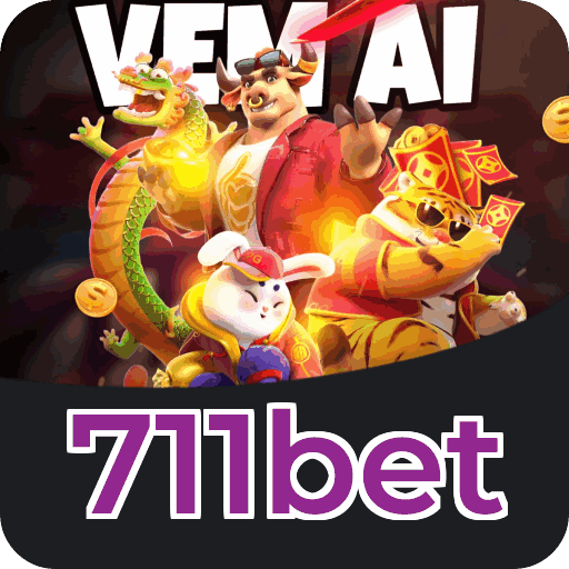 Promoções e bônus exclusivos da 711bet