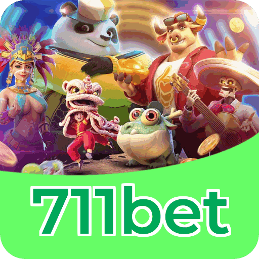 Sweet Bonanza - Slot popular com multiplicadores