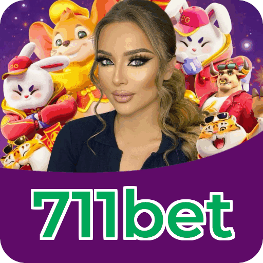 Interface 711bet