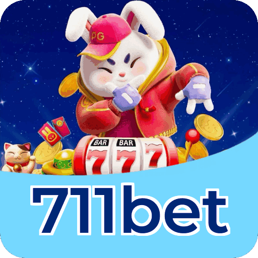 Fortune Tiger - Slot com RTP 96.81%