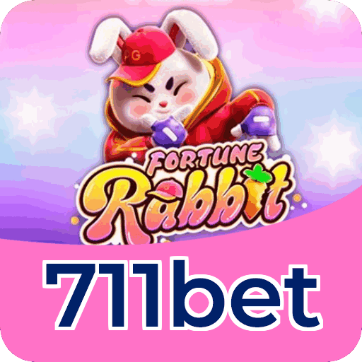 Fortune OX - 1.024 Ways