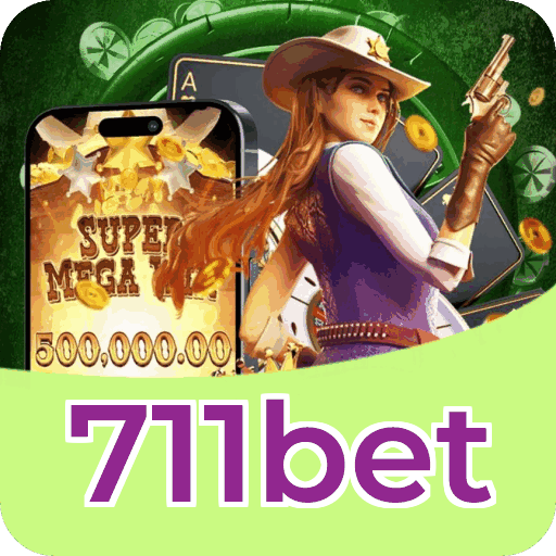 Download Android 711bet