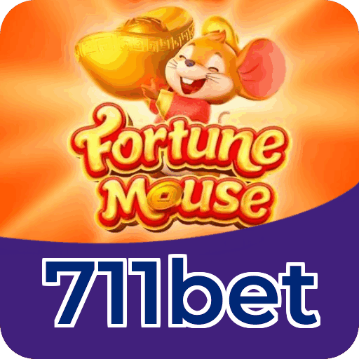 Segurança 711bet