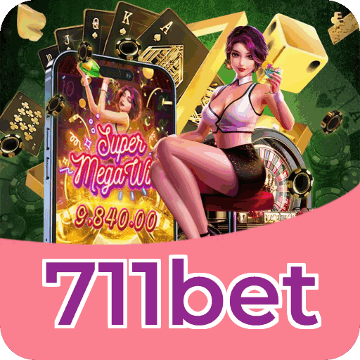 Suporte 711bet