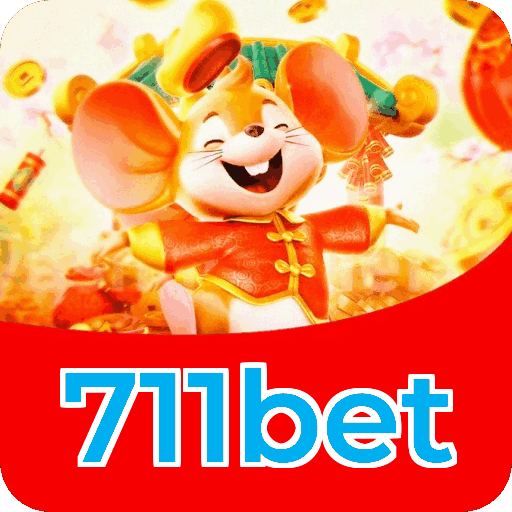 Bônus de Boas-vindas 711bet