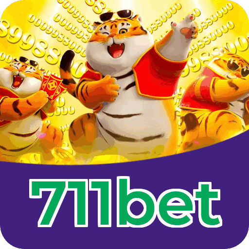 Slots Premium da PG Soft na 711bet