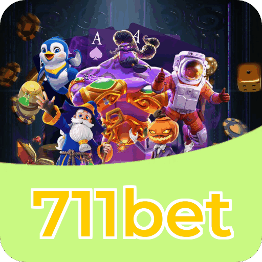 Equipe de suporte ao cliente da 711bet