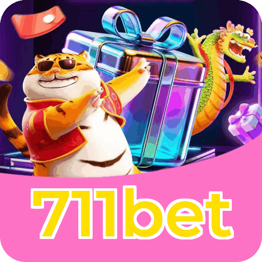 Cashback Semanal 711bet