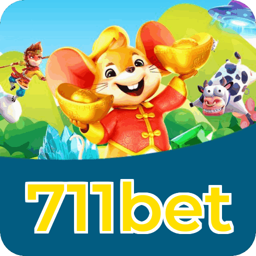 Roleta ao vivo Evolution Gaming com múltiplas câmeras