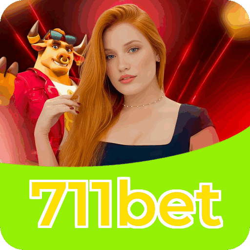 Métodos de pagamento aceitos na 711bet