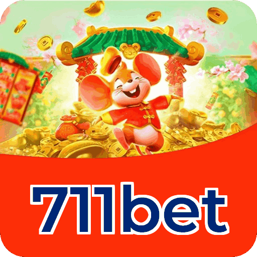 Jogos Fortune 20+