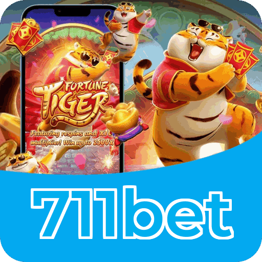 Permitir fontes desconhecidas no Android