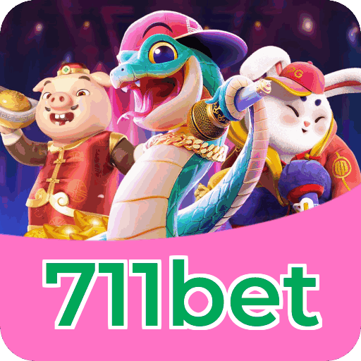 Certificações de segurança e licenças da 711bet