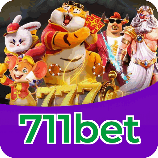 Performance 711bet