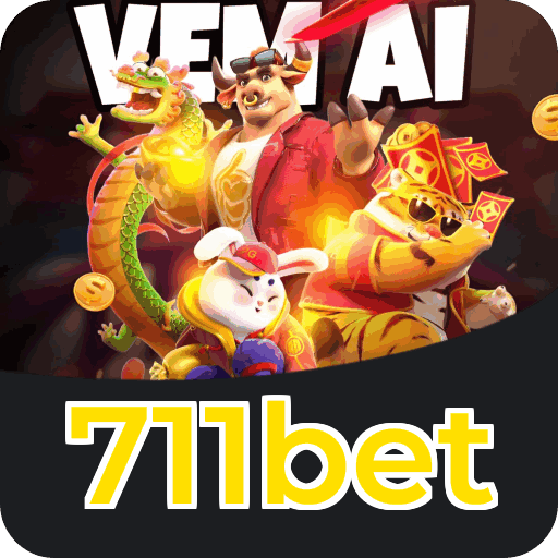 Termos e condições