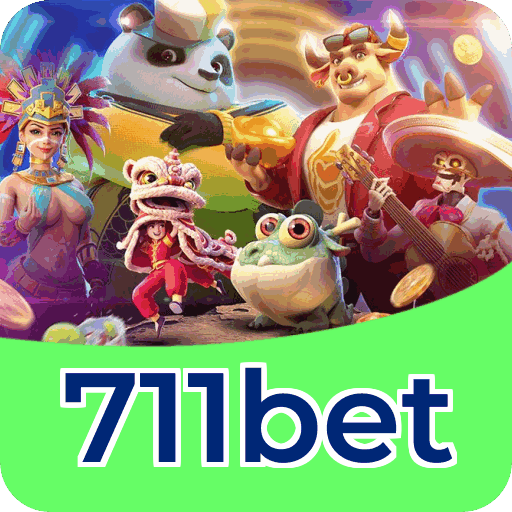 Mahjong Ways - Slot com múltiplas formas de ganhar