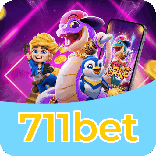 Baixar APK 711bet