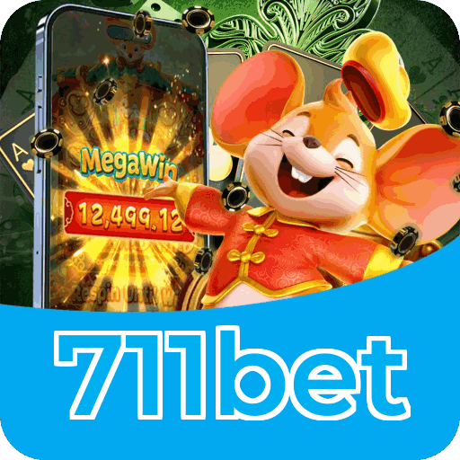 Fortune Rabbit - Slot Fortune series