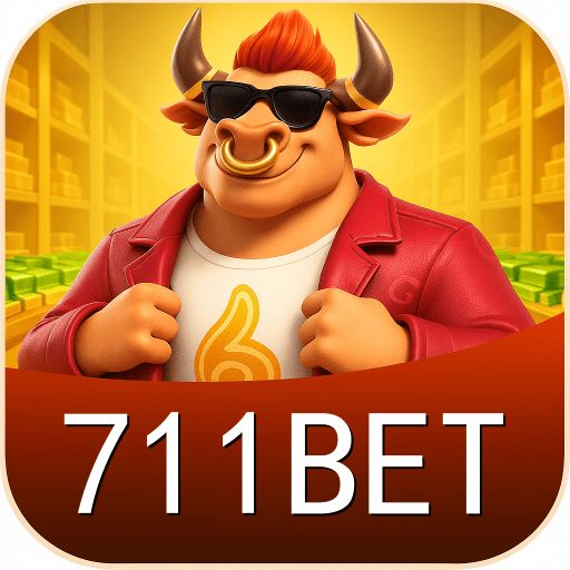 711bet.com - Apostas ao Vivo, Cassino Confiável e Mais - 711bet